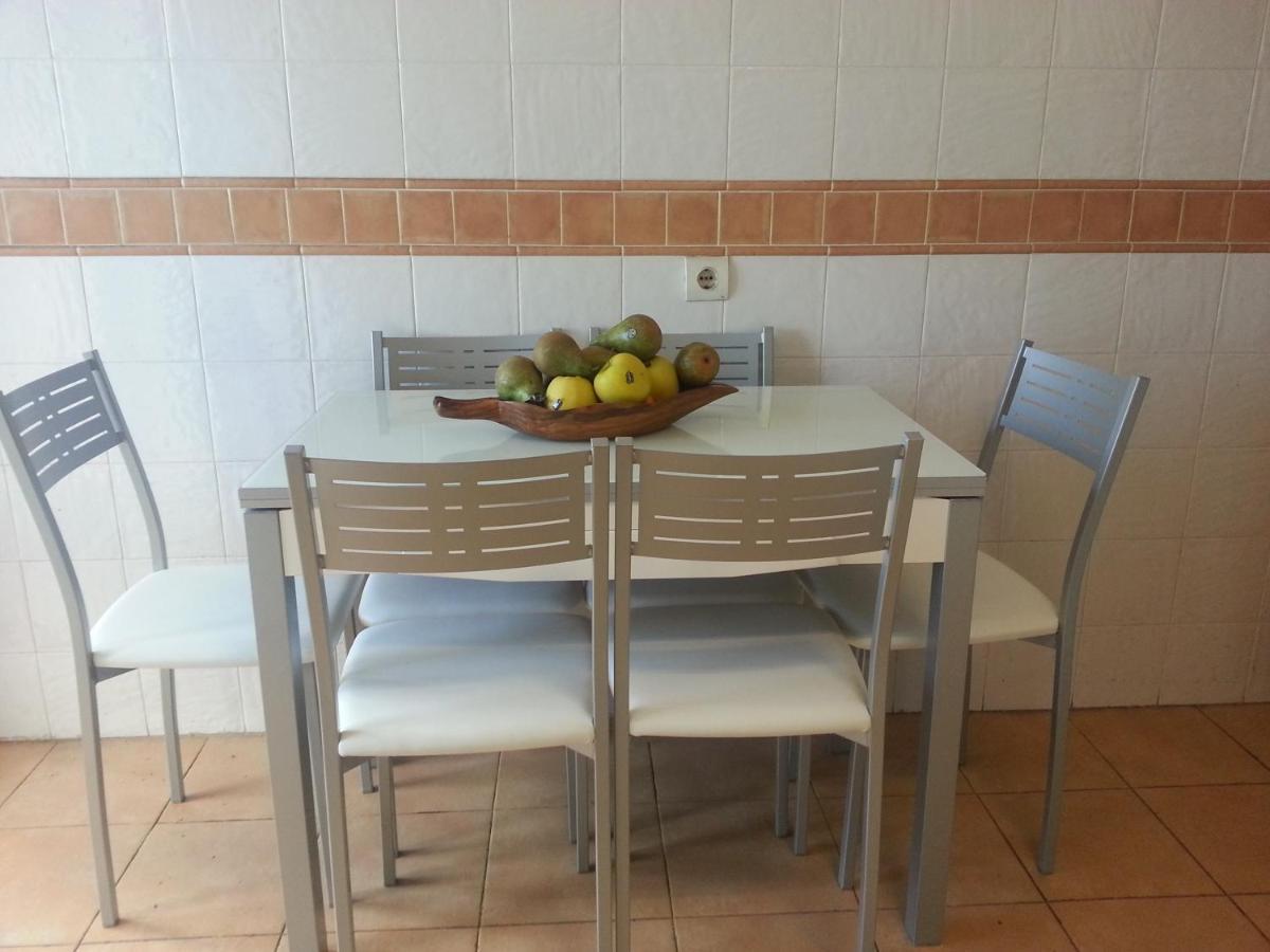 Apartamento Paseo Marítimo Antonio Banderas Málaga Exterior foto